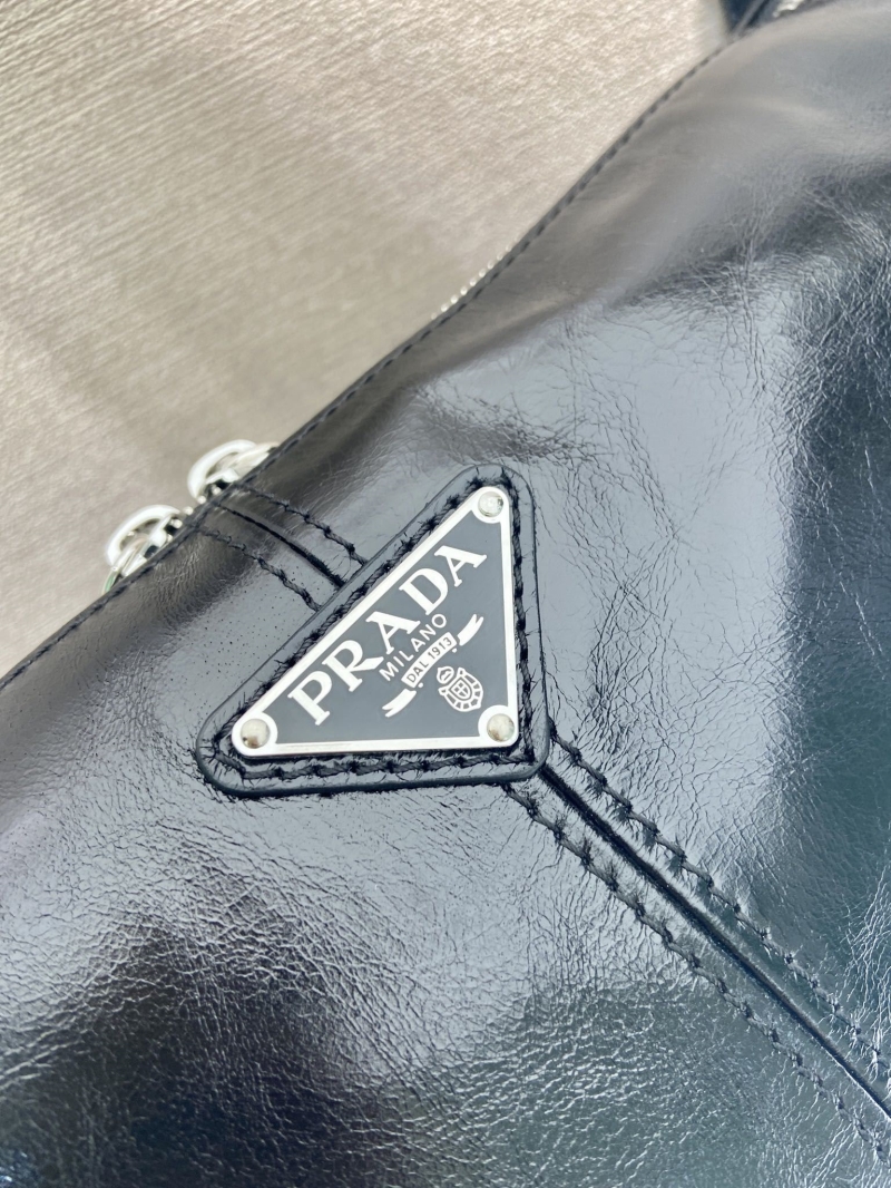 Pra*a satchel bags